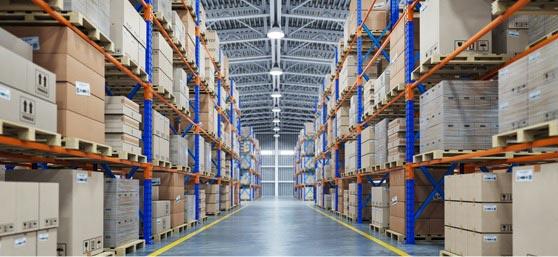 UT: ACS Manufacturing Strengthens Presence in Davis County, To Add 223 New Jobs