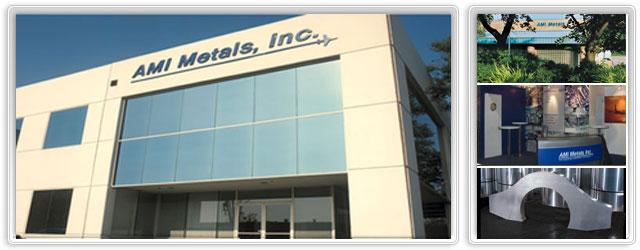 WA: AMI Metals, Inc. to Expand Footprint in Spokane, Adding to Its Staff