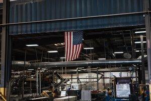 KY: Powell Valley Millwork Investing $29.6 Million in Powell, Montgomery Counties, Creating 33 New Jobs