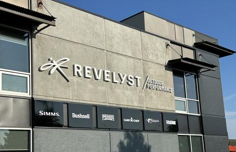 MT: Revelyst Unveils Bozeman Innovation Center as Hub of Outdoor Gear Excellence