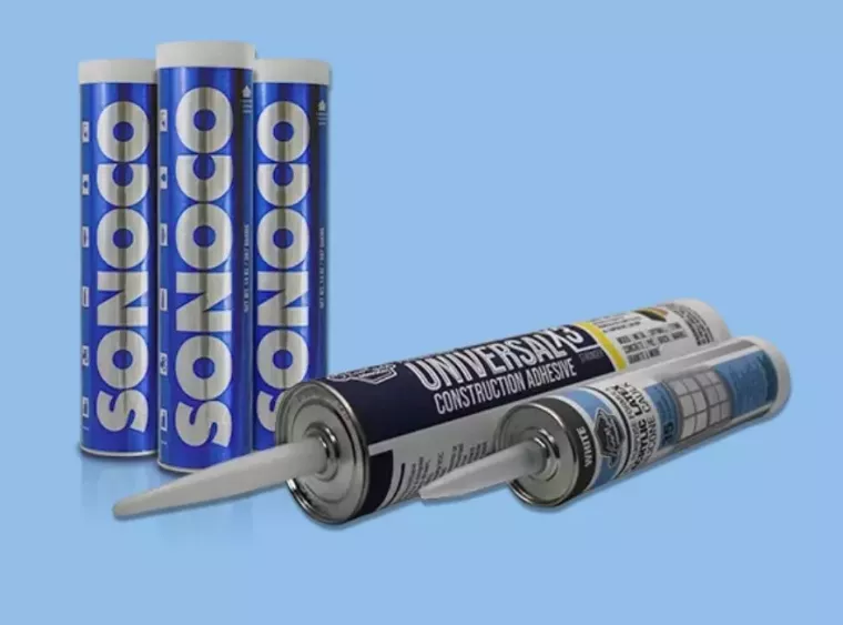 FL: Sonoco Invests $30 Million to Expand Orlando Facility, Boost Local Manufacturing, Create 26 Jobs