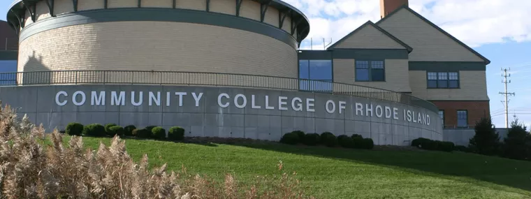 RI: CC of Rhode Island to Expand Skilled Trades Training with $1M from Lowe’s Foundation