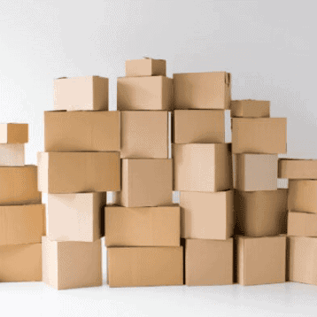 LA: Hood Container Announces $118.9 Million Modernization at Paper Mill in St. Francisville