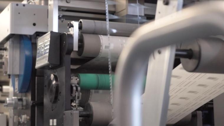 NY: Packaging Solutions Company to Expand in Hauppauge, Creating 10 New Jobs
