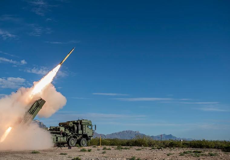 VA: Global Defense Giant Rheinmetall Opens New U.S. Hub in Fairfax County