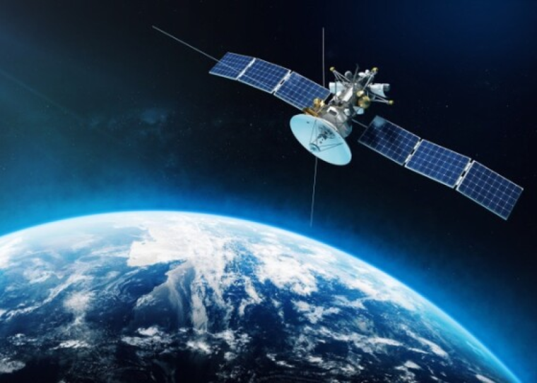 FL: Geospatial Tech Firm NuView Receives $5M from DoD's Innovation Program