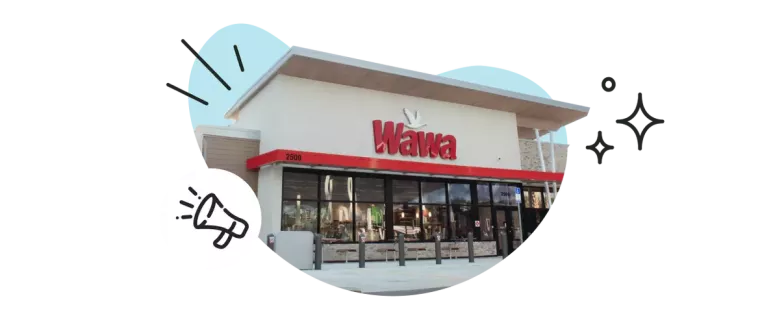 NC: Wawa to Open 8,000-Sq.-Ft. Travel Center in Hope Mills, Continuing Expansion in North Carolina