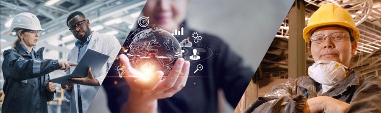 CN: New FedDev Funding Available for Businesses in Southern Ontario