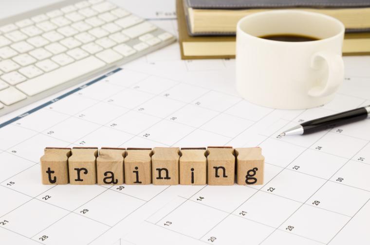NV: $2.7 Million Approved to Support Industry-Led Workforce Training Programs