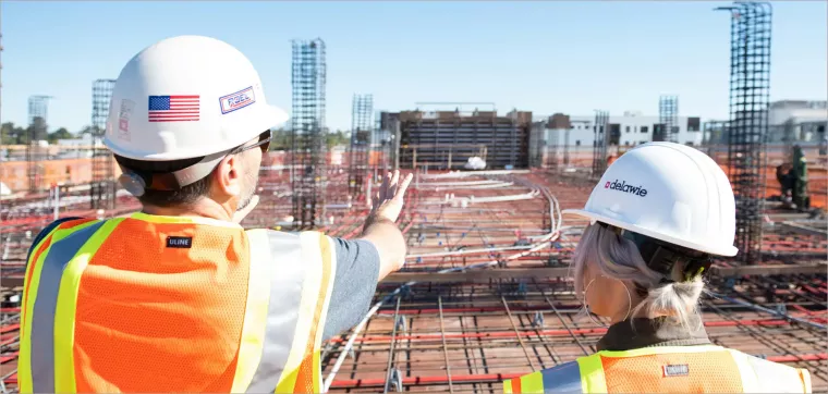 SC: Materials Science Firm Arclin to Expand in Dillon County, Creating 30+ New Jobs