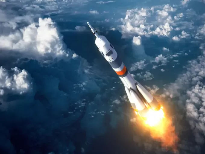 UT: Space Antenna Maker Anywaves to Launch U.S. Subsidiary
