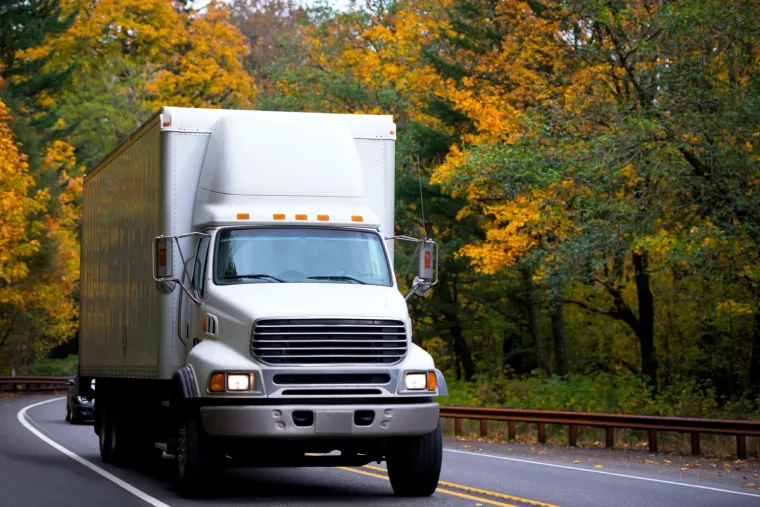 SC: Riverstone Logistics Relocating HQ to York County, Creating 159 New Jobs
