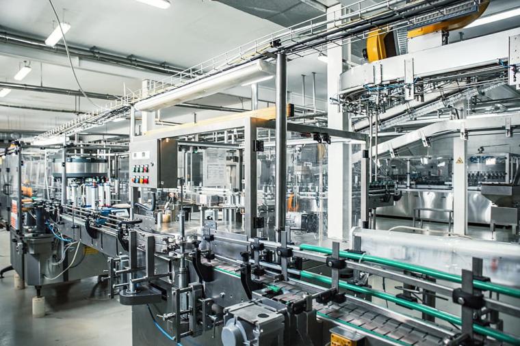 KY: TrinDocs To Expand Lexington Operation With $636,000 Investment, Creating 20 Kentucky Jobs