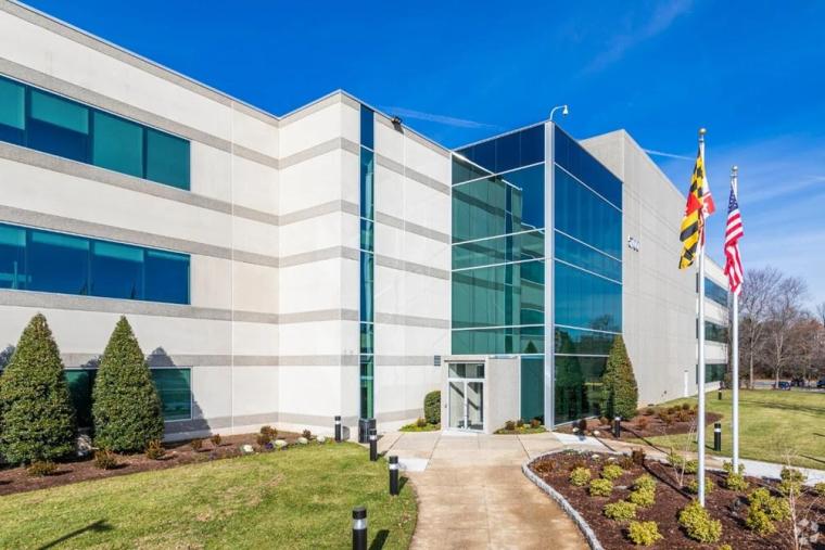 MD: Microsoft to Open Quantum Research Center at the University of Maryland Discovery District