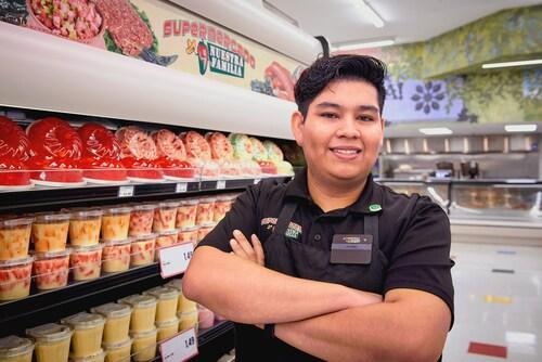 KS: SpartanNash Brings Flavor and Culture to Topeka with New Supermercado Nuestra Familia Store