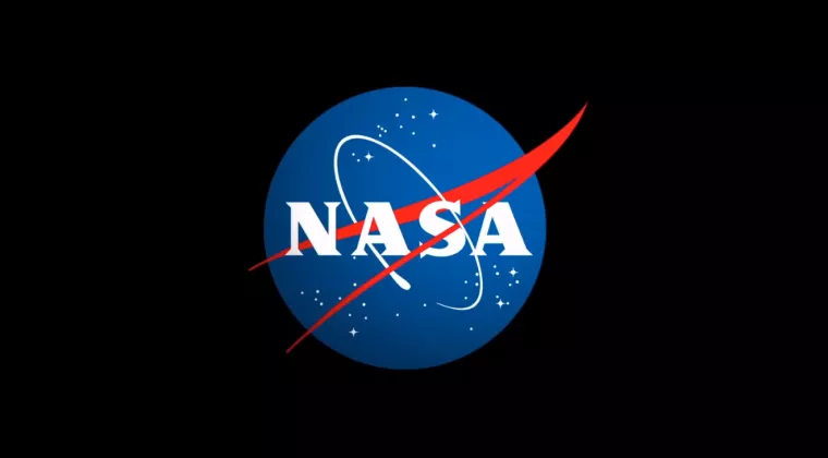 FL: ASCEND Wins $1.8 Billion NASA Contract for Spaceflight Operations, Systems Organization