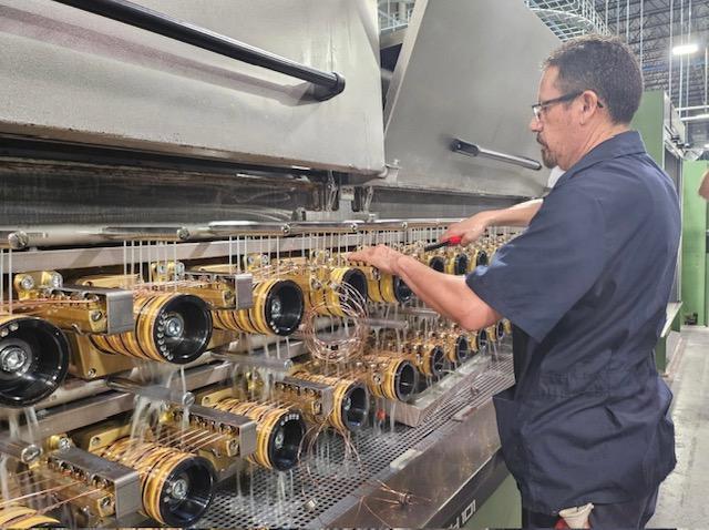 NM: State Job Training Awards to Boost Skills of 225 New Mexicans