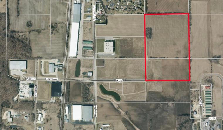 WI: PS Seasoning to Develop New Global Headquarters in West Bend, With 150 Jobs