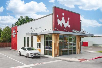 Smoothie King Accelerates Growth and Menu Innovation in Q3, to Add 30+ Stores