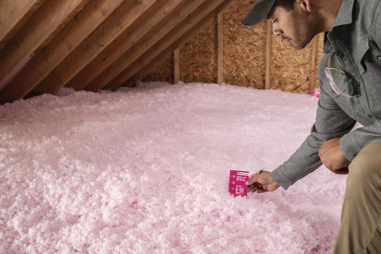 AR: Owens Corning Opens State-of-the-Art Facility in Russellville, With 50+ Jobs