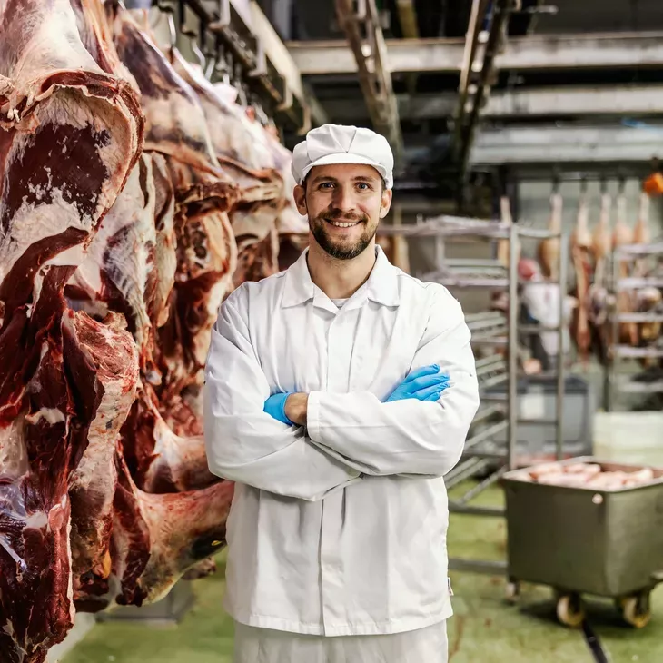 CN: Canada Meats Celebrates Grand Opening of Location in Toronto