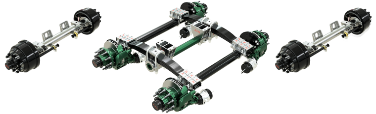 KY: AXN Automotive Systems Opens Relocated Louisville Operations, Creating 10 New Full-Time Jobs