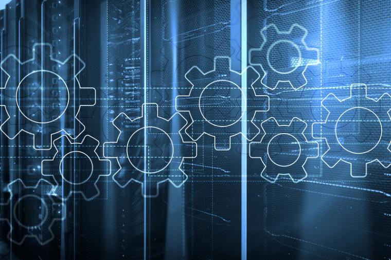 59% of Workers Expect Employers to Use AI to Cut Jobs and Costs in 2026, Says Survey