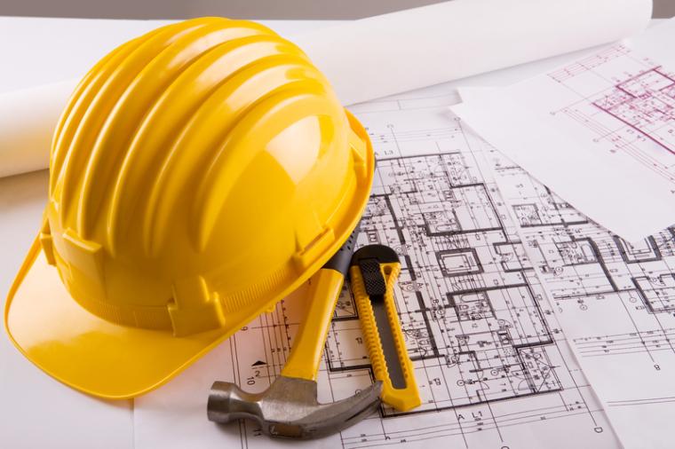 TX: Governor Announces Texas Energy Fund Loan For 570 MW North Texas Natural Gas Power Plant