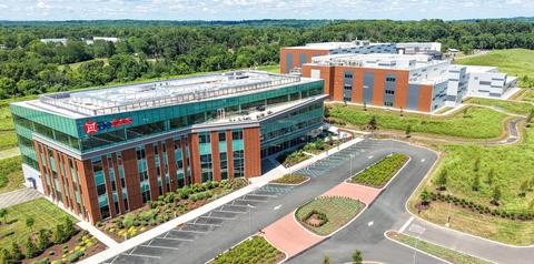 NJ: BeOne Medicines Expands U.S. Manufacturing with Total Investment of More Than $1 Billion