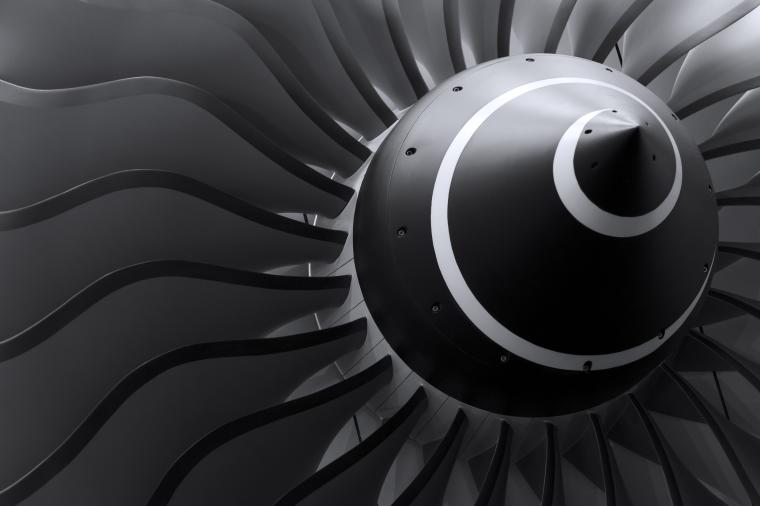 TX: Qarbon Aerospace Expands Classified Defense Capabilities at Red Oak, Texas, Headquarters