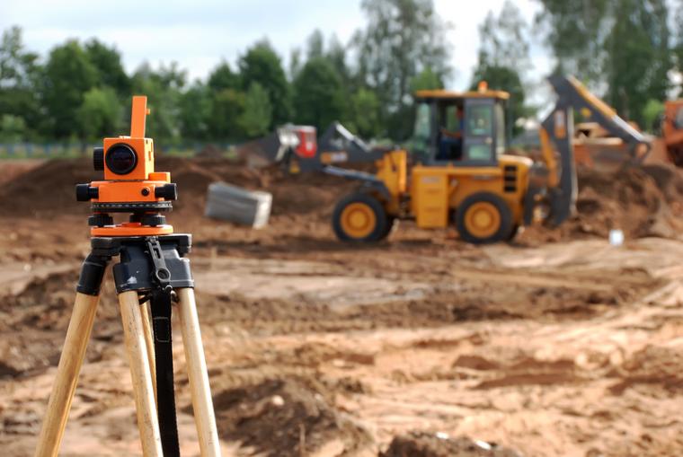 KY: More Than $6.1 Million in State Funding Approved for Site, Building Development in 5 Counties