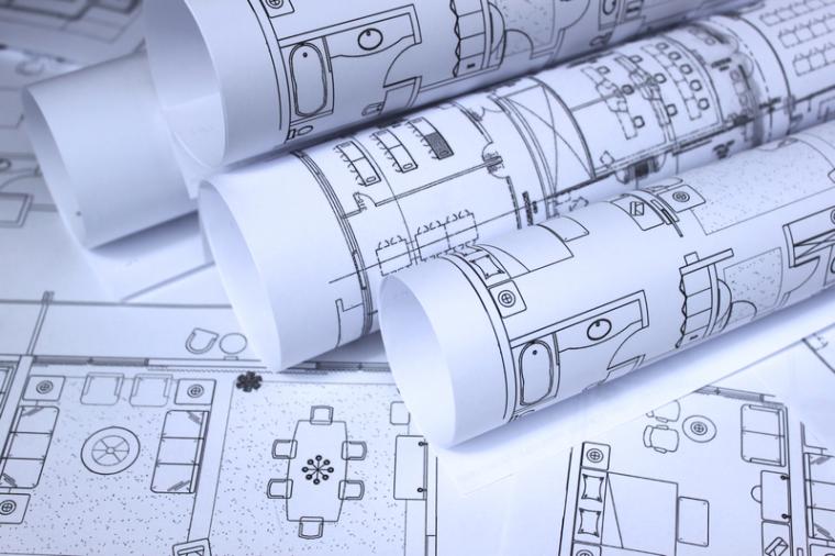 TN: TNECD Announces New Round of Site Development Grants; $13M Awarded to 10 Recipients