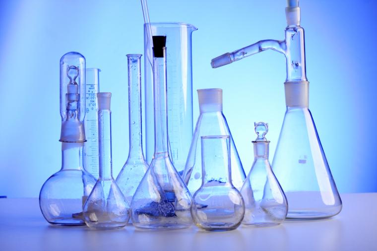 SC: AmbioPharm Expands Aiken County Operations, Creating 202 New Jobs
