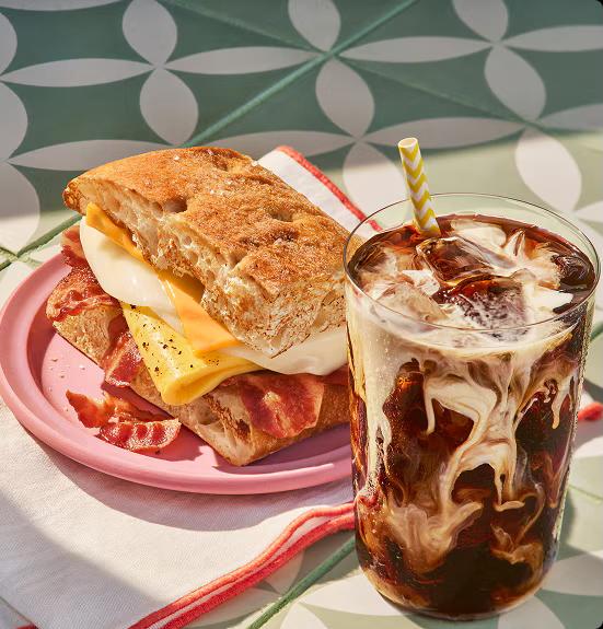 MA: Panera Announces Headquarters Move to Boston Suburb of Weston