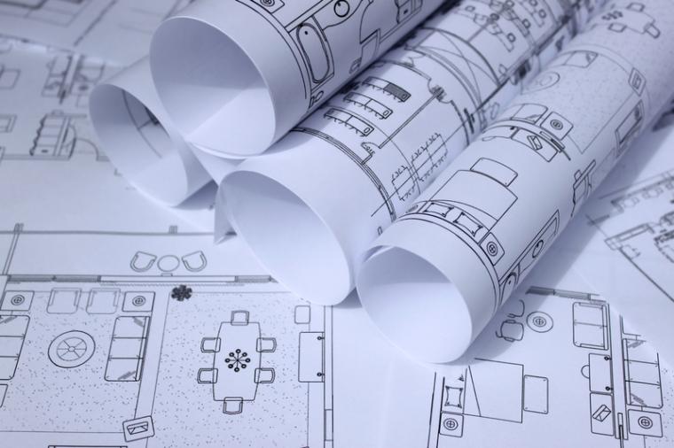 LA: From Farmland to Future Business Hub—McLeod Business Park Receives FastSites Investment