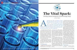 The Vital Spark