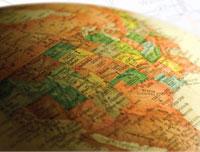 Location, Location, Location---It's All About Value
