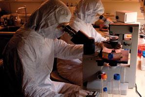 Nebraska’s Growing Bio-Solutions Industry