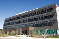 Sustainable Facility Management: Insights From IFMA