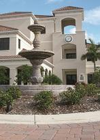 North Port, Florida: New Development and Rapid Growth Makes this Buzzing Community a Great Place to Achieve Anything