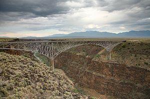 New Mexico: The Land of Enchantment—For Business