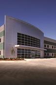 Pre-Engineered Buildings Make Sense
