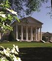The Commonwealth of Virginia — Leading in Enterprise since 1607