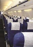 Site Selection Insight for Plastics Manufacturers in Automotive & Aerospace