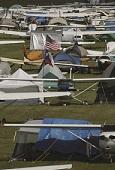 Aviation and Aerospace Industry is Ascending in Wisconsin