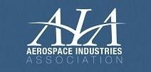 AIA 50th Annual Year-End Review and Forecast