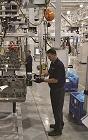 U.S. Workforce Development Programs: Catalysts to Business Success