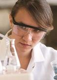 Wyoming: Investing in Economic Diversification