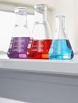 Biotechnology Companies: Choosing a Site that’s Right for You