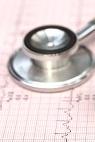 Medical Device Manufacturing Responds to Needs & Trends
